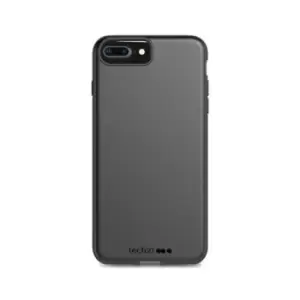 Tech21 Studio Colour mobile phone case 14cm (5.5") Cover Black