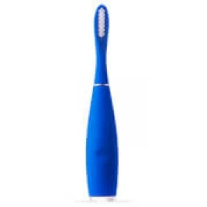 FOREO ISSA 2 Electric Sonic Toothbrush - Cobalt Blue