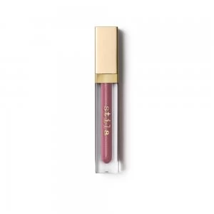 Stila Beauty Boss Lip Gloss 3.2ml (Various Shades) - Synergy