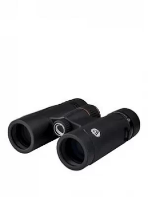 Celestron Trailseeker Ed 8X32Mm Binocular