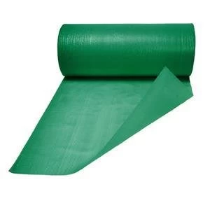Original Jiffy Bubble Wrap Roll 750x75m Green Single