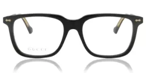 Gucci Eyeglasses GG0737O 005