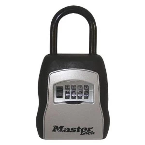 Masterlock 5400 Key Lock Box