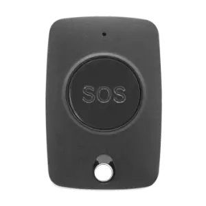 ESP Fort SOS Emergency Button for Smart Home Alarm System - ECSPSOS
