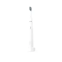 Aeno DB1S - Adult - Sonic toothbrush - Gum care - Massage - Soft -...