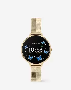 Reflex Active Series 03 Smart Watch