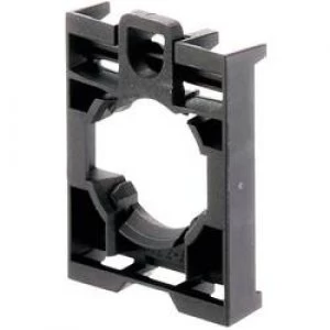 Eaton 216374 M22 A Mounting Adapter