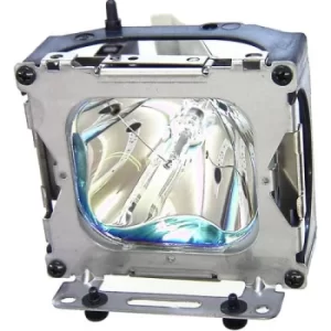 Viewsonic Lamp PJL1035 2 Projector