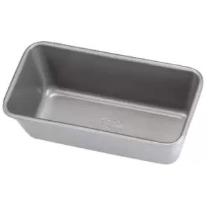 Stellar James Martin Bakers Collection Non-Stick Loaf Tin - 900ml
