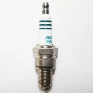 Denso IW20 Spark Plug 5306 Iridium Power