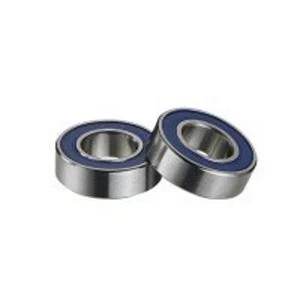 American Classic Stainless Steel Bearing Kit Road 6803(x4) 688cn(x2)