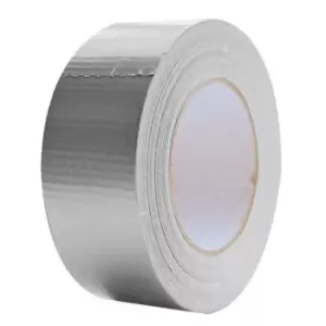 Slingsby Cloth Tape