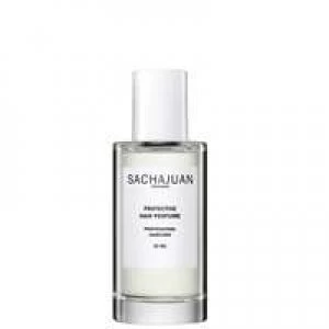 SACHAJUAN Treatments Protective Hair Perfume 50ml / 1.7 fl.oz.