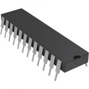 Interface IC transceiver Linear Technology LT1133ACN RS232 35 PDIP 24