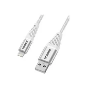 Otterbox Premium Cable USB CA07573