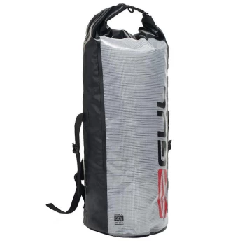 Gul 50L Heavy Duty Dry Backpack - -