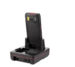 Honeywell CT40-EB-UVN-0 mobile device dock station Mobile computer...