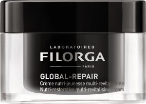 Filorga Global-Repair Nutri-Restorative Multi-Revitalising Cream 50ml