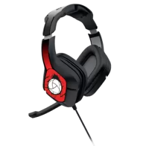 Gioteck HC2 Football Edition Stereo Gaming Headset