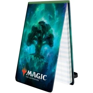 Magic: The Gathering - Celestial Forest Life Pad