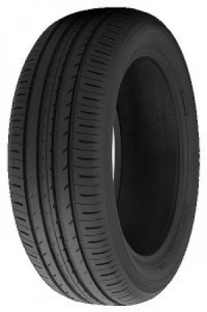 Toyo Proxes R56 215/55 R18 95H Left Hand Drive
