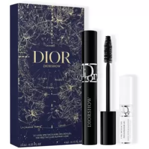 DIOR Diorshow Gift Set for Women