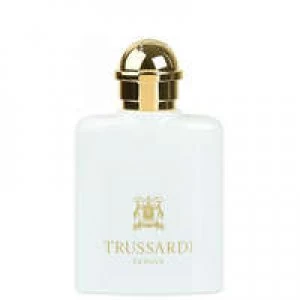 Trussardi Donna Eau de Parfum For Her 50ml