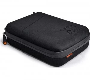 Xsories Capxule Small Universal Case - Black