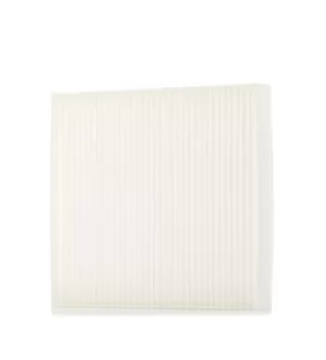 Cabin Filter 715532 by Valeo Left/Right