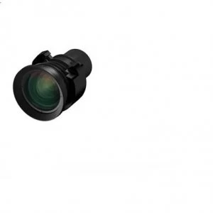 Epson Lens - ELPLW05 - G7000 & L1000 Series wide zoom 1