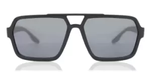 Prada Linea Rossa Sunglasses PS01XS Polarized UFK07H