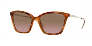 Vogue Eyewear Sunglasses VO5333S 279314