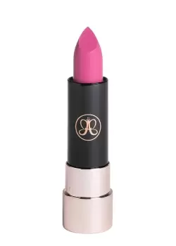 Anastasia Beverly Hills Matte Lipstick - Cotton Candy