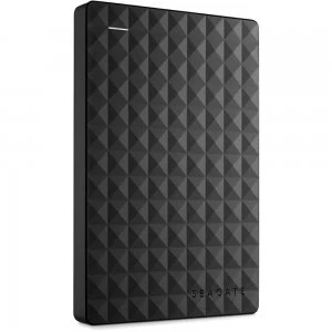Seagate Expansion 1TB External Portable Hard Disk Drive