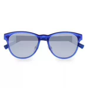 United Colors of Benetton Colors of Benetton 001 Sunglasses - Blue