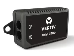 Vertiv GTHD Temperature/Humidity Sensor