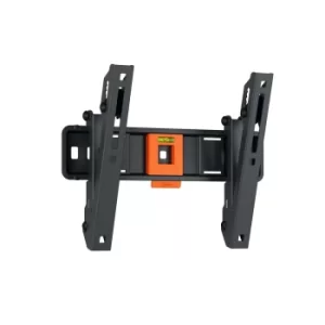 Vogels TVM 1215 Tilting TV Wall Mount for TVs from 19 to 43"