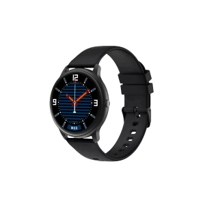 Xiaomi Mi Imilab KW66 Smartwatch