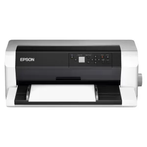 Epson DLQ-3500-II 24 Pin Dot Matrix Printer