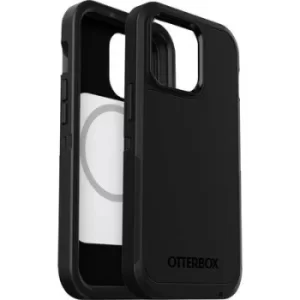 Otterbox Defender Xt iPhone 13 Pro Black CB74486