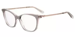 Moschino Love Eyeglasses MOL579 7HH