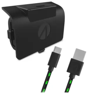STEALTH Xbox High-Capacity SuperFast Rechargeable Battery