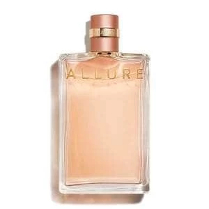 Chanel Allure Eau de Parfum For Her 50ml