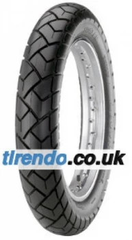Maxxis M6017 90/90-21 TL 54H Front wheel