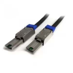 2m External Serial Attached Sas Cable