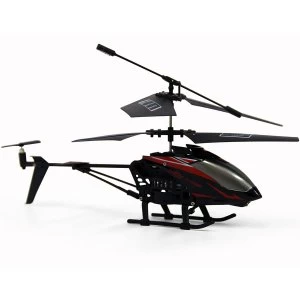 Flying Gadgets K10 Helicopter
