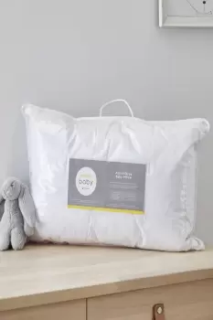 'Anti-Allergy' Baby Pillow