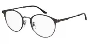 Seventh Street Eyeglasses 7A095 4IN