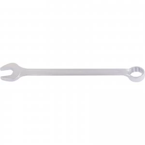 Elora Long Combination Spanner Imperial 1" 7/16"