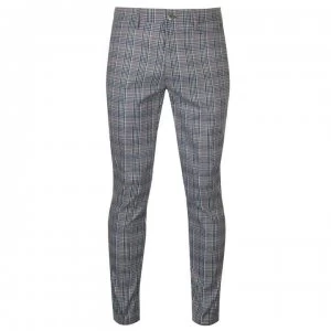 Galvin Green Ned Golf Trousers Mens - Multi